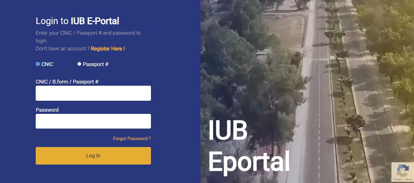 eportal
